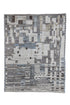 Vintage Tulu Area Rug (10' x 13')